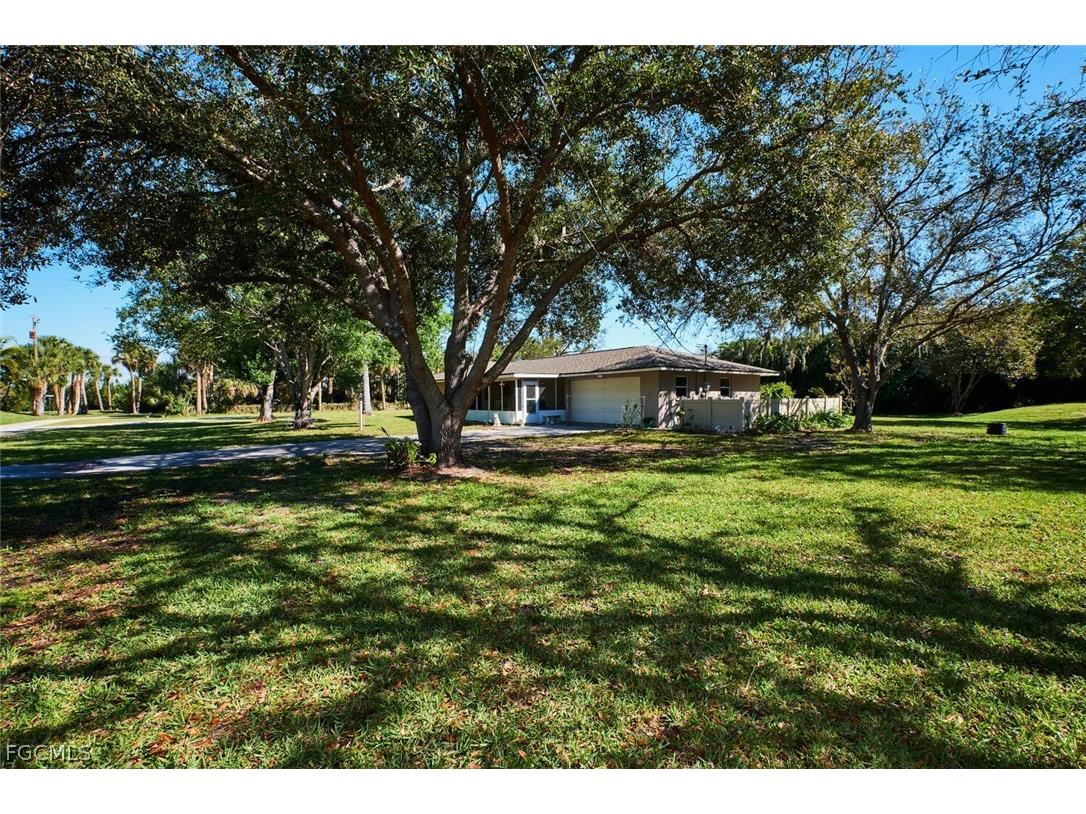 15321 Will Lew Lane Fort Myers FL 33908 2026011296 image36