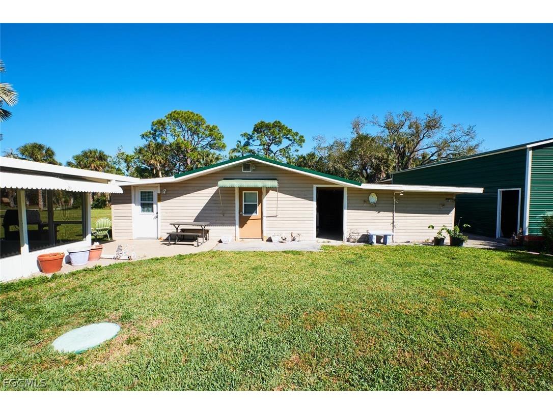 15321 Will Lew Lane Fort Myers FL 33908 2026011296 image37