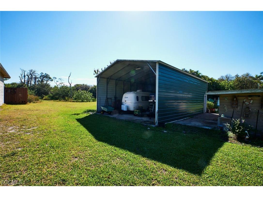 15321 Will Lew Lane Fort Myers FL 33908 2026011296 image38