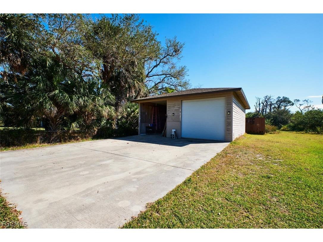 15321 Will Lew Lane Fort Myers FL 33908 2026011296 image39