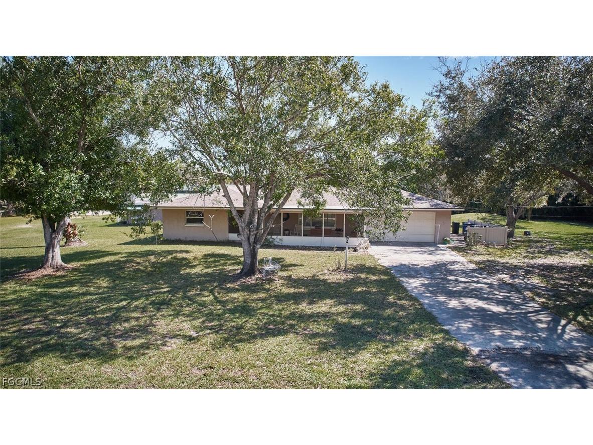 15321 Will Lew Lane Fort Myers FL 33908 2026011296 image4