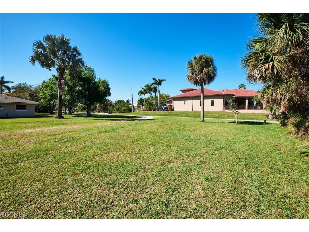 15321 Will Lew Lane Fort Myers FL 33908 2026011296 image40