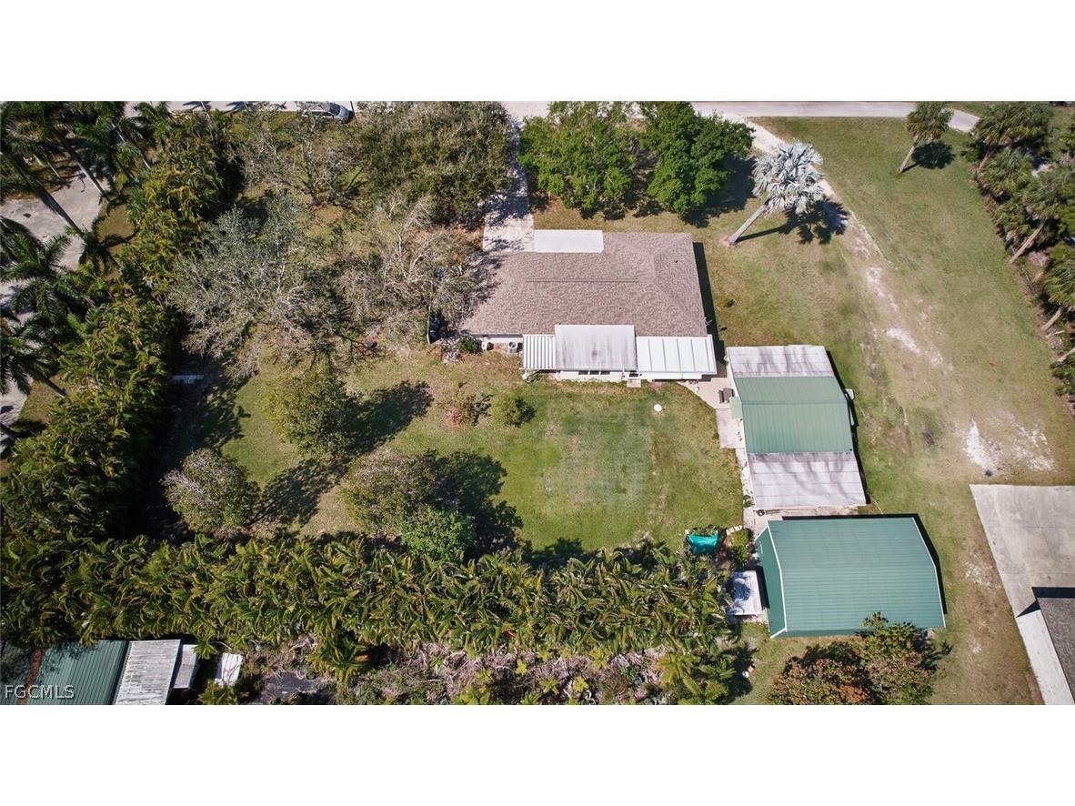 15321 Will Lew Lane Fort Myers FL 33908 2026011296 image5