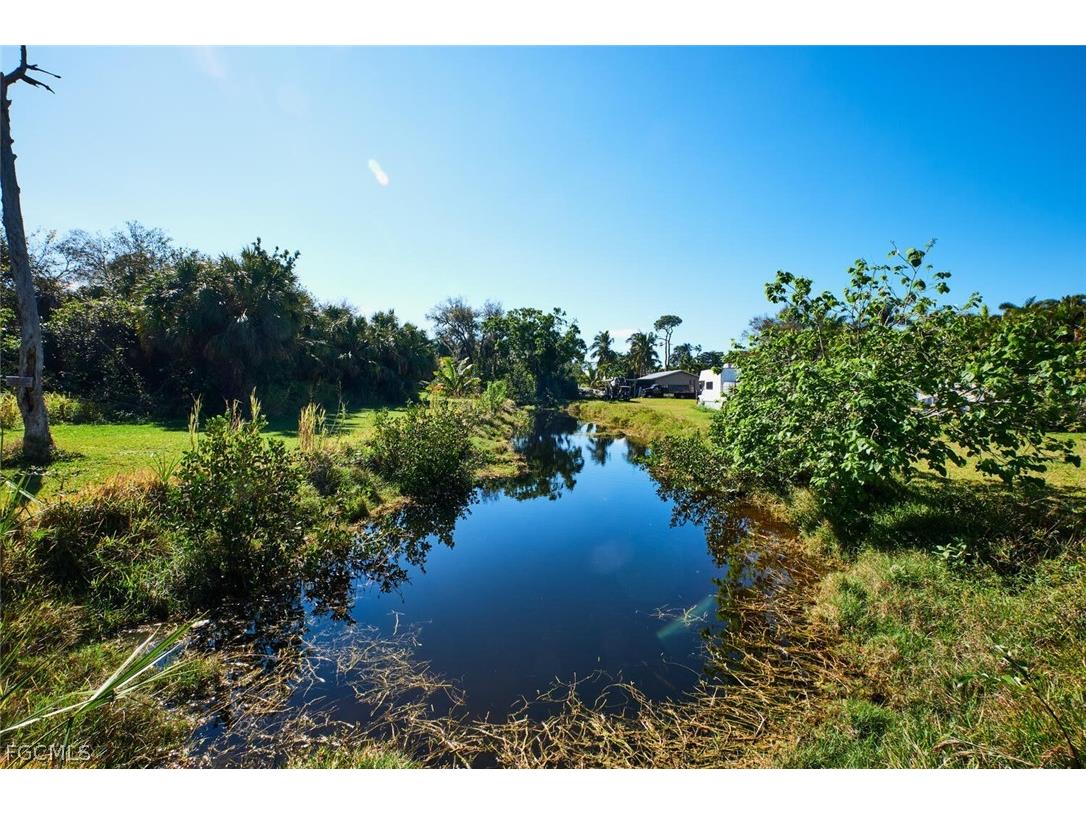 15321 Will Lew Lane Fort Myers FL 33908 2026011296 image6