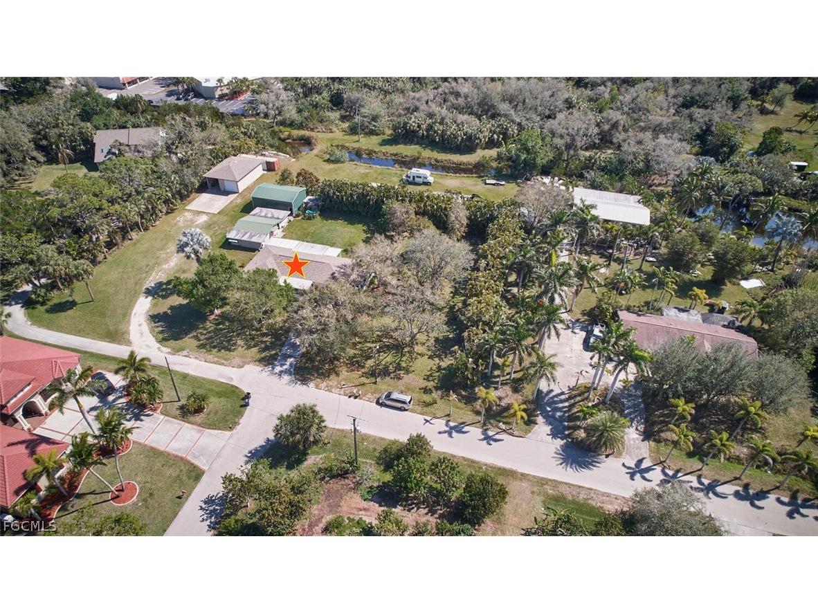 15321 Will Lew Lane Fort Myers FL 33908 2026011296 image7