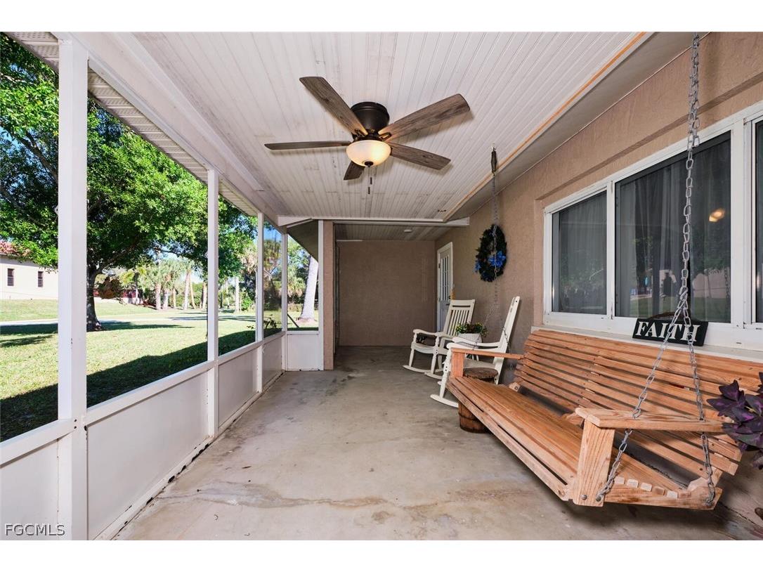15321 Will Lew Lane Fort Myers FL 33908 2026011296 image8