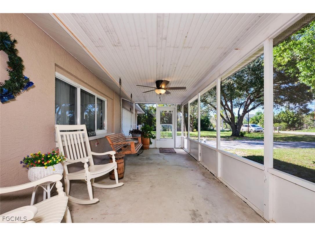 15321 Will Lew Lane Fort Myers FL 33908 2026011296 image9