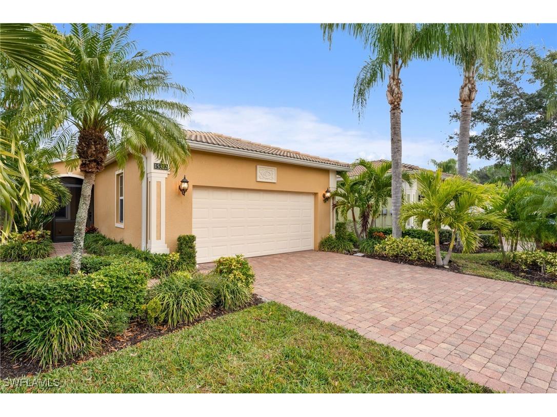 15322 Cortona Way Naples FL 34120 226005632 image1