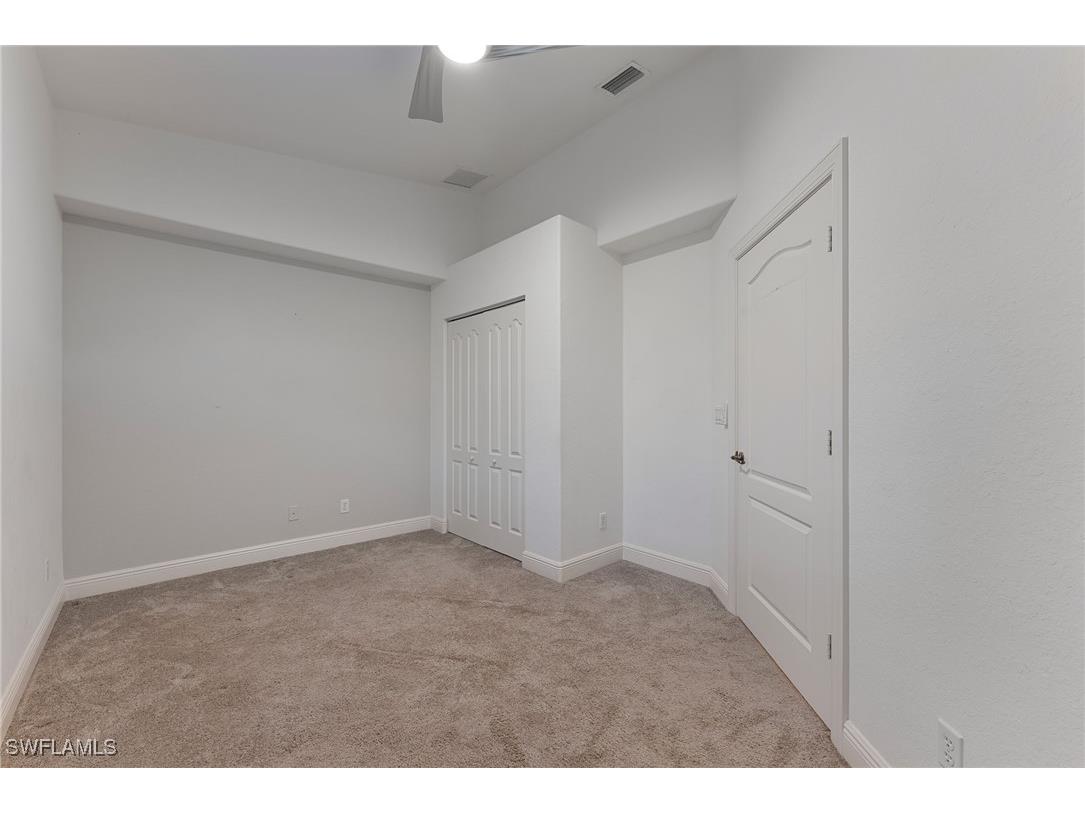 15322 Cortona Way Naples FL 34120 226005632 image10