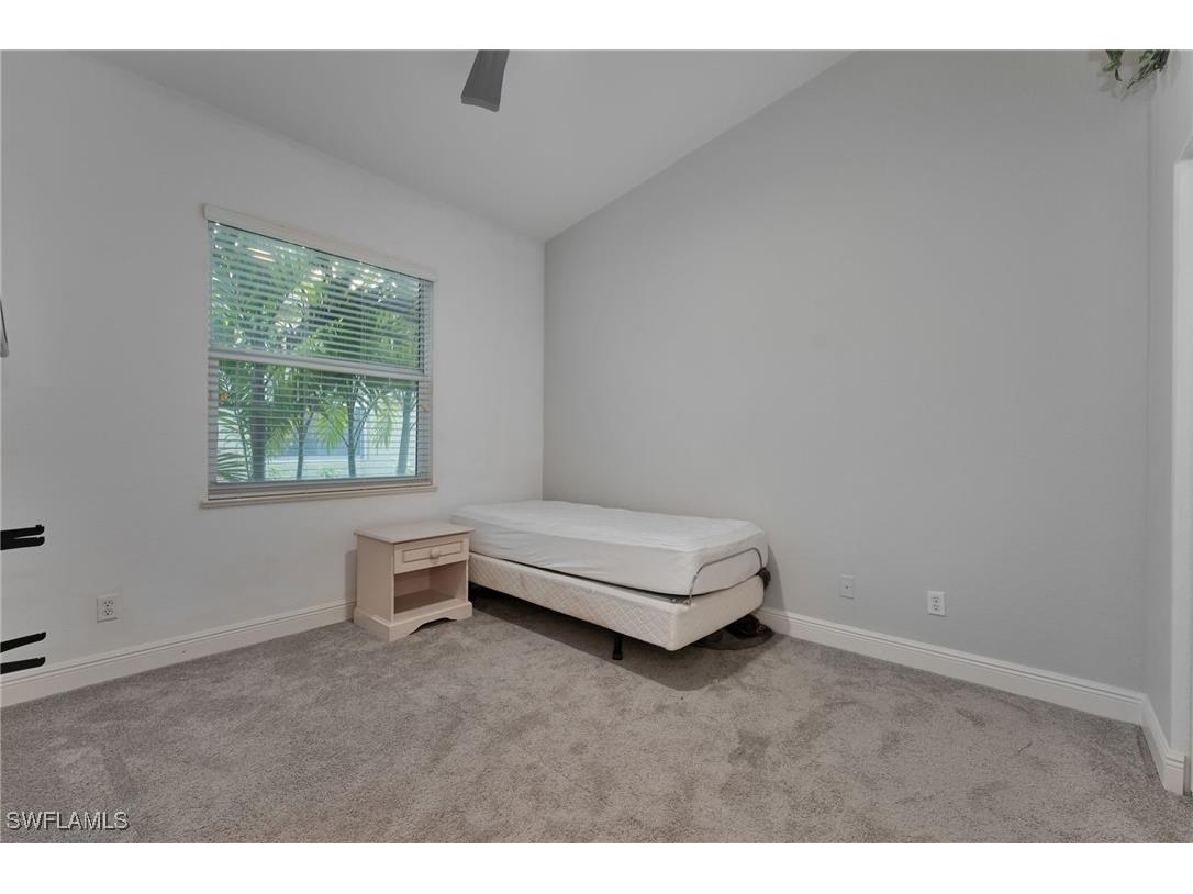 15322 Cortona Way Naples FL 34120 226005632 image11