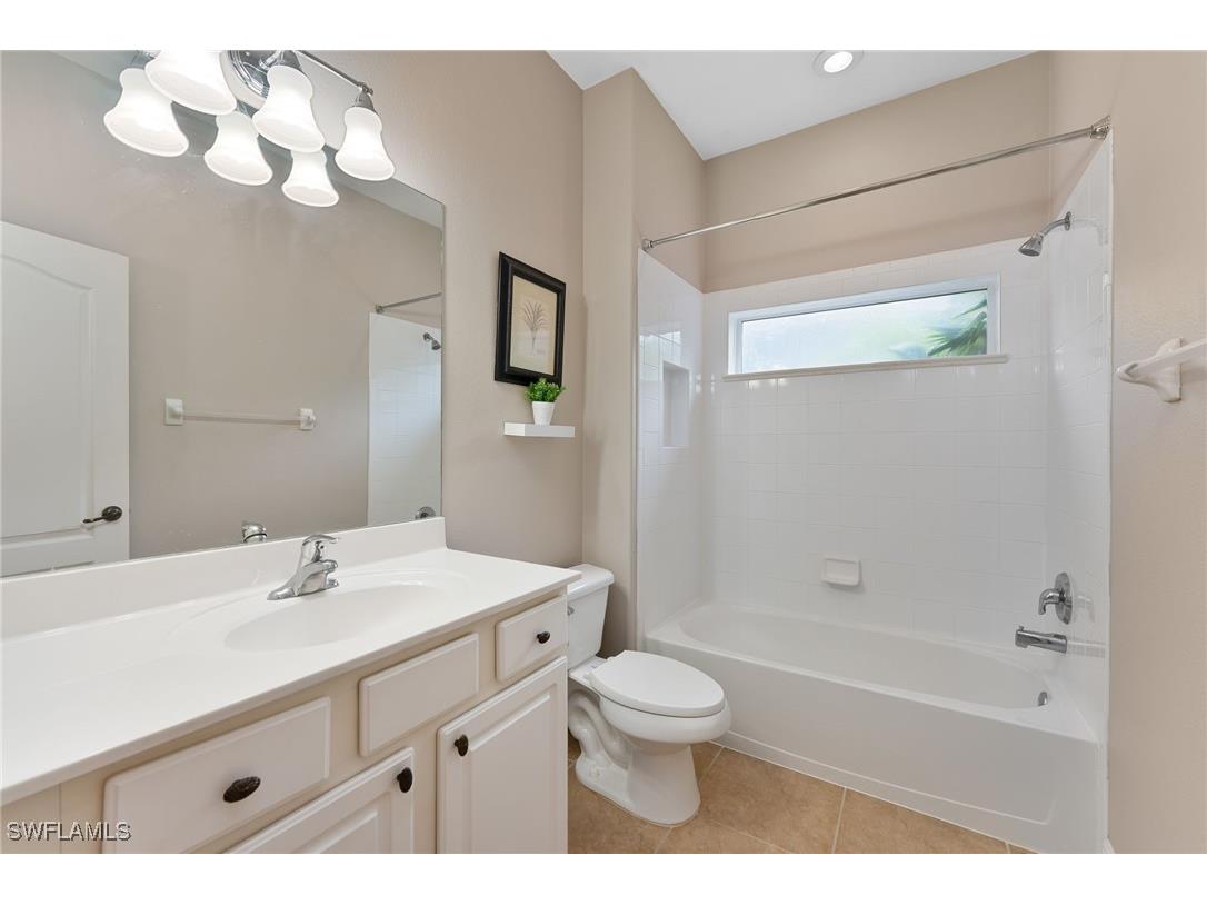 15322 Cortona Way Naples FL 34120 226005632 image12