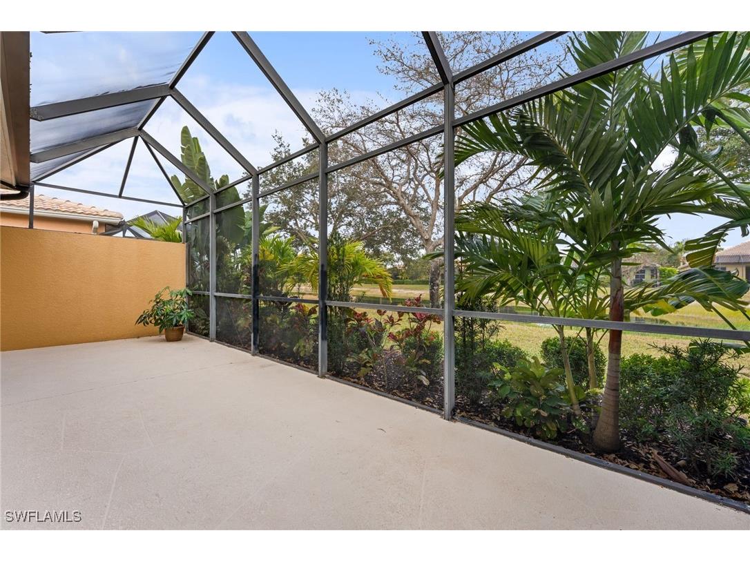 15322 Cortona Way Naples FL 34120 226005632 image14