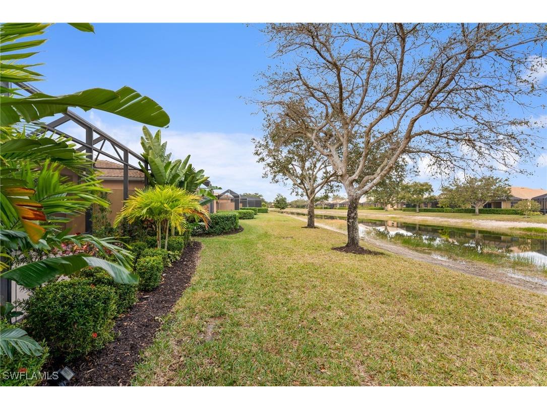 15322 Cortona Way Naples FL 34120 226005632 image15