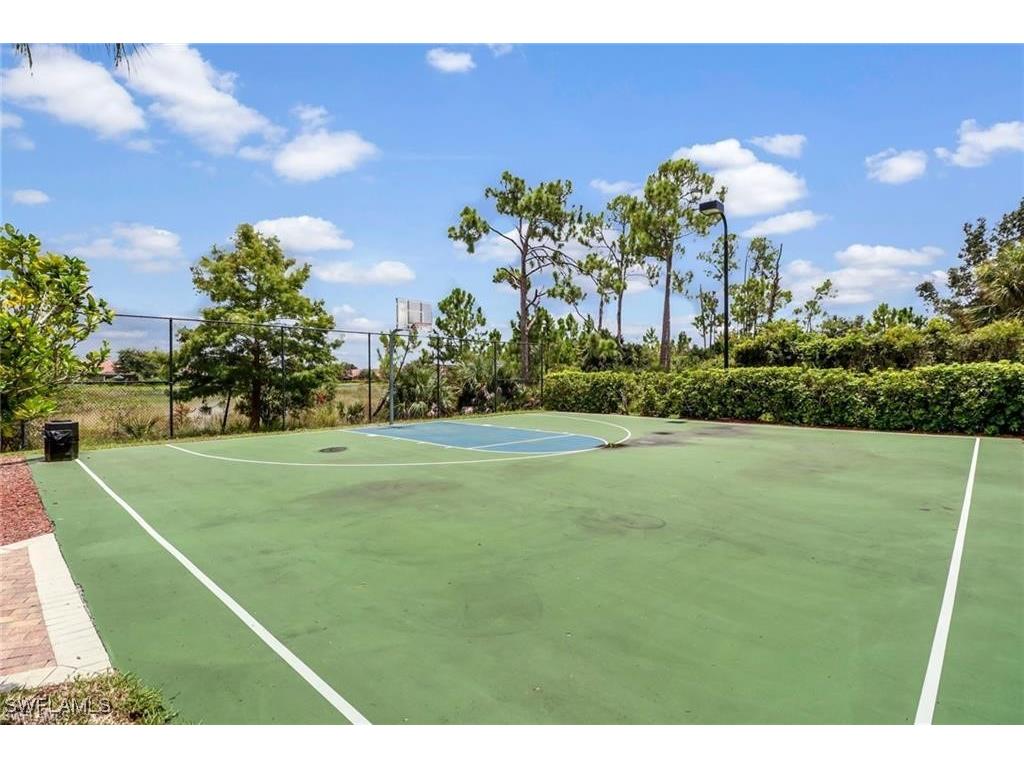 15322 Cortona Way Naples FL 34120 226005632 image18