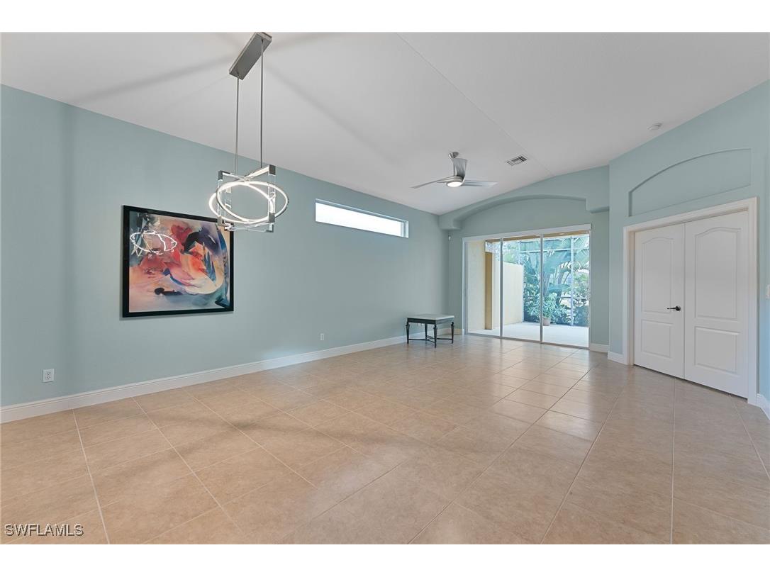 15322 Cortona Way Naples FL 34120 226005632 image2