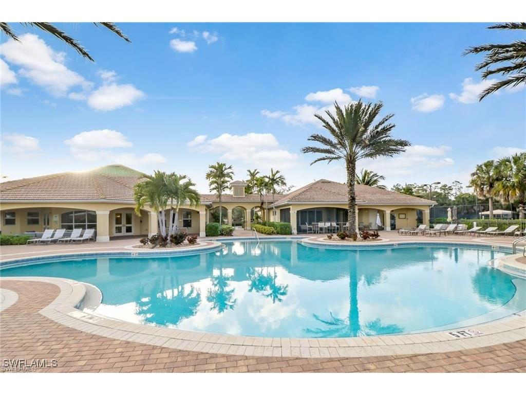 15322 Cortona Way Naples FL 34120 226005632 image20