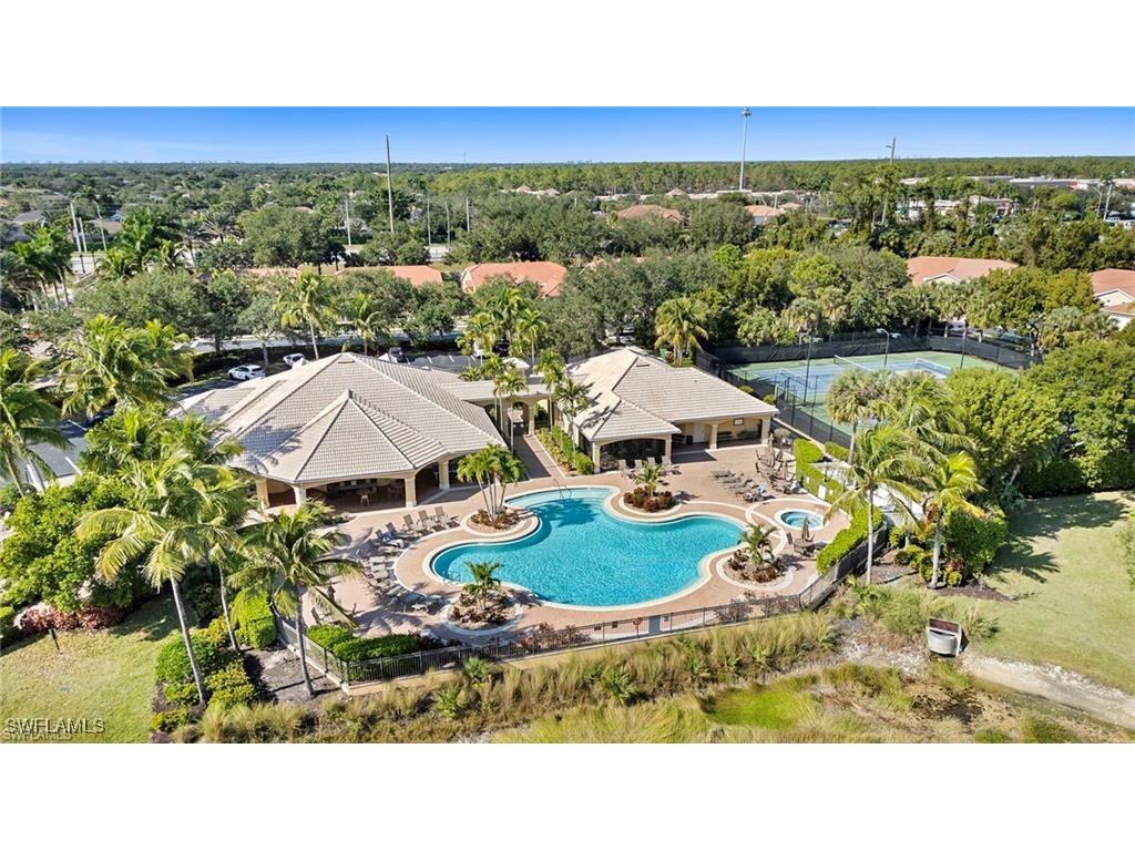 15322 Cortona Way Naples FL 34120 226005632 image21