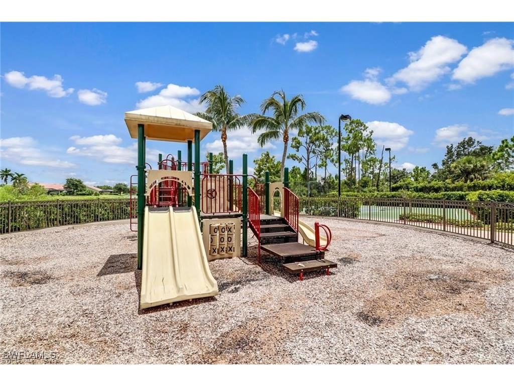 15322 Cortona Way Naples FL 34120 226005632 image22