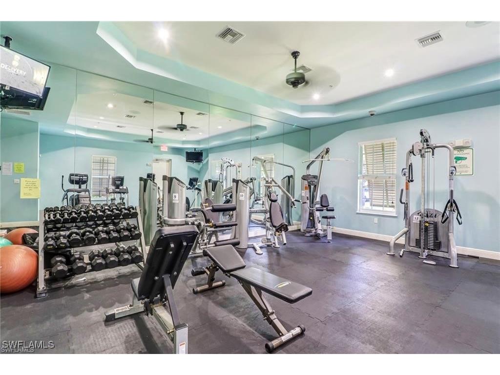 15322 Cortona Way Naples FL 34120 226005632 image23