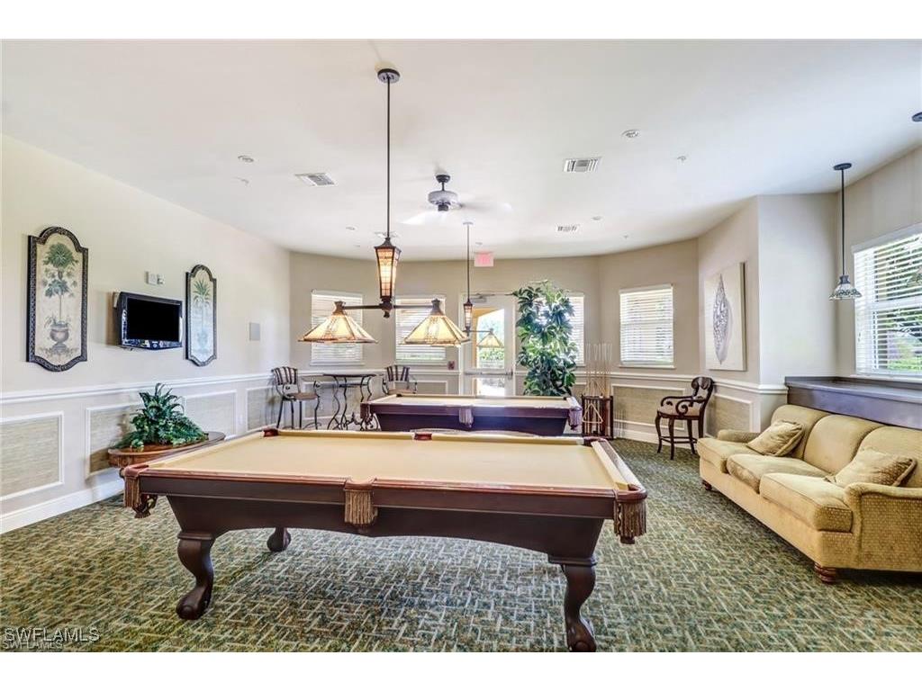 15322 Cortona Way Naples FL 34120 226005632 image24