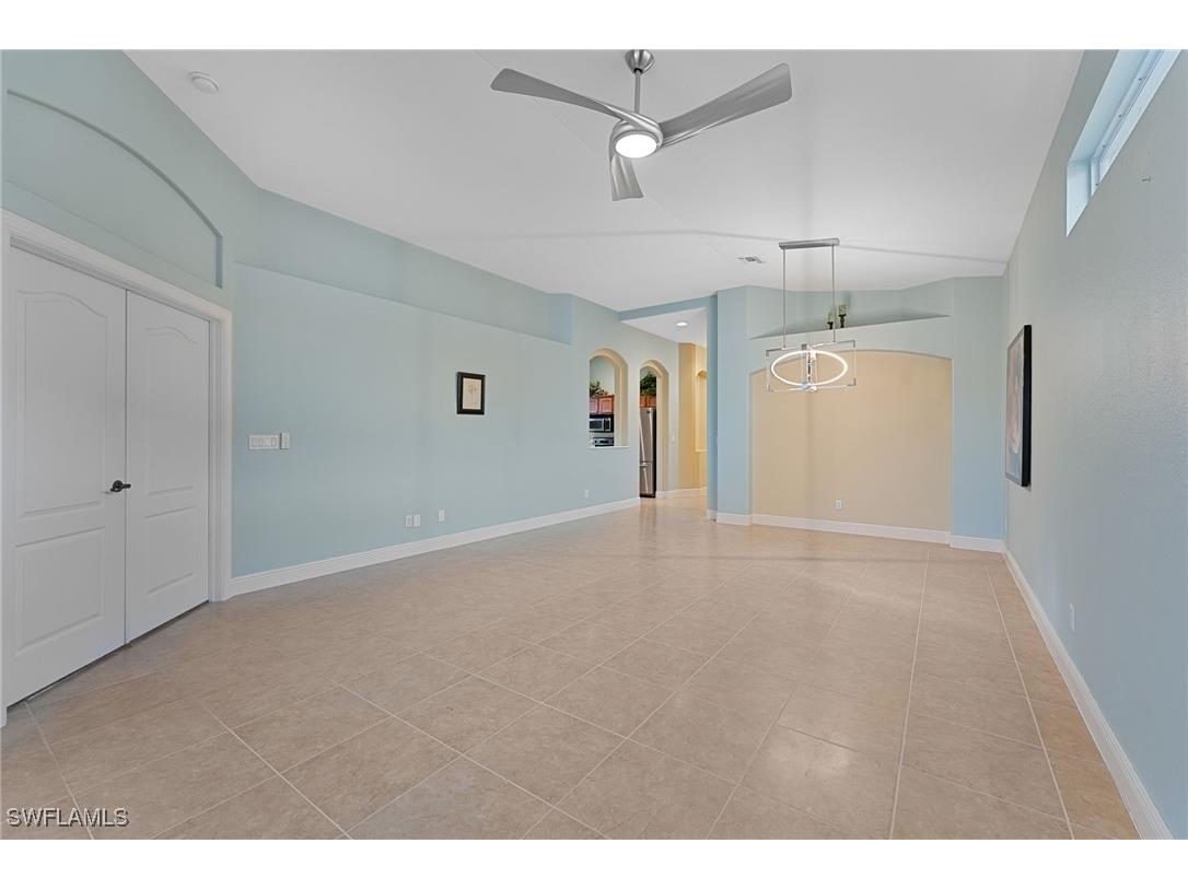 15322 Cortona Way Naples FL 34120 226005632 image3