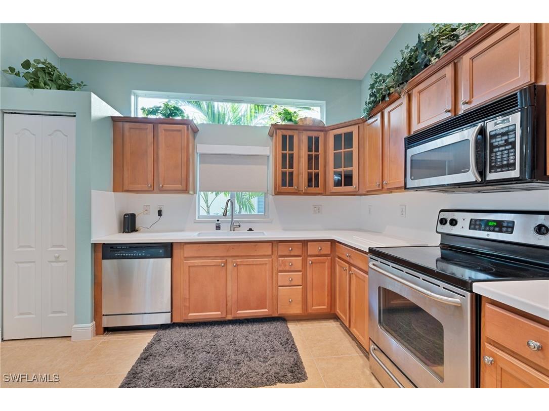 15322 Cortona Way Naples FL 34120 226005632 image4