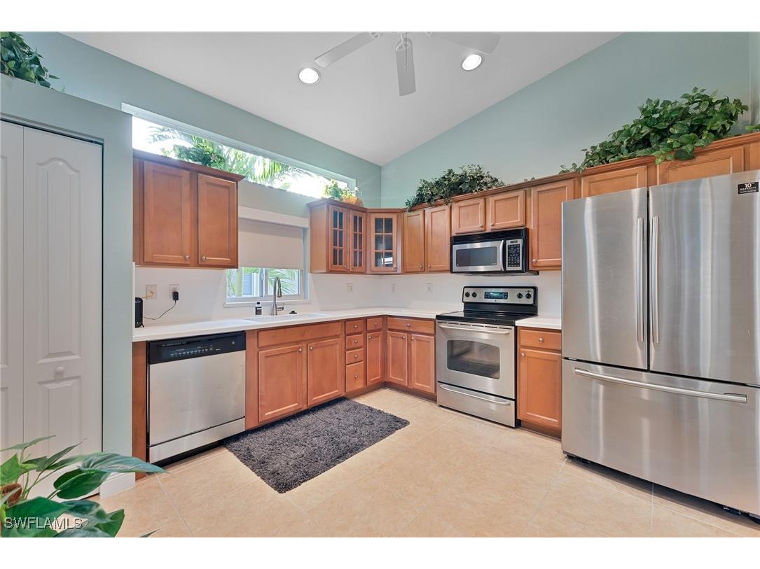 15322 Cortona Way Naples FL 34120 226005632 image5