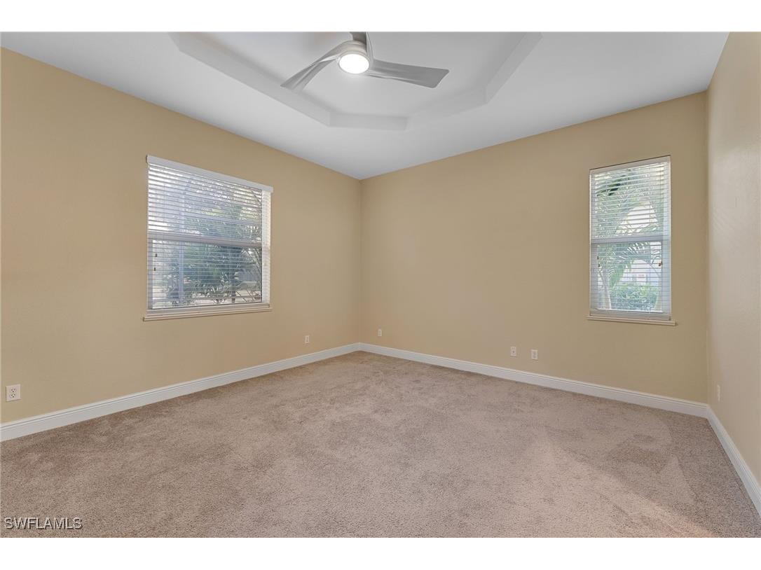 15322 Cortona Way Naples FL 34120 226005632 image6