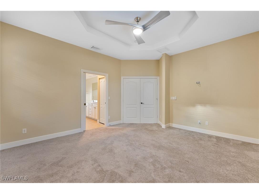 15322 Cortona Way Naples FL 34120 226005632 image7