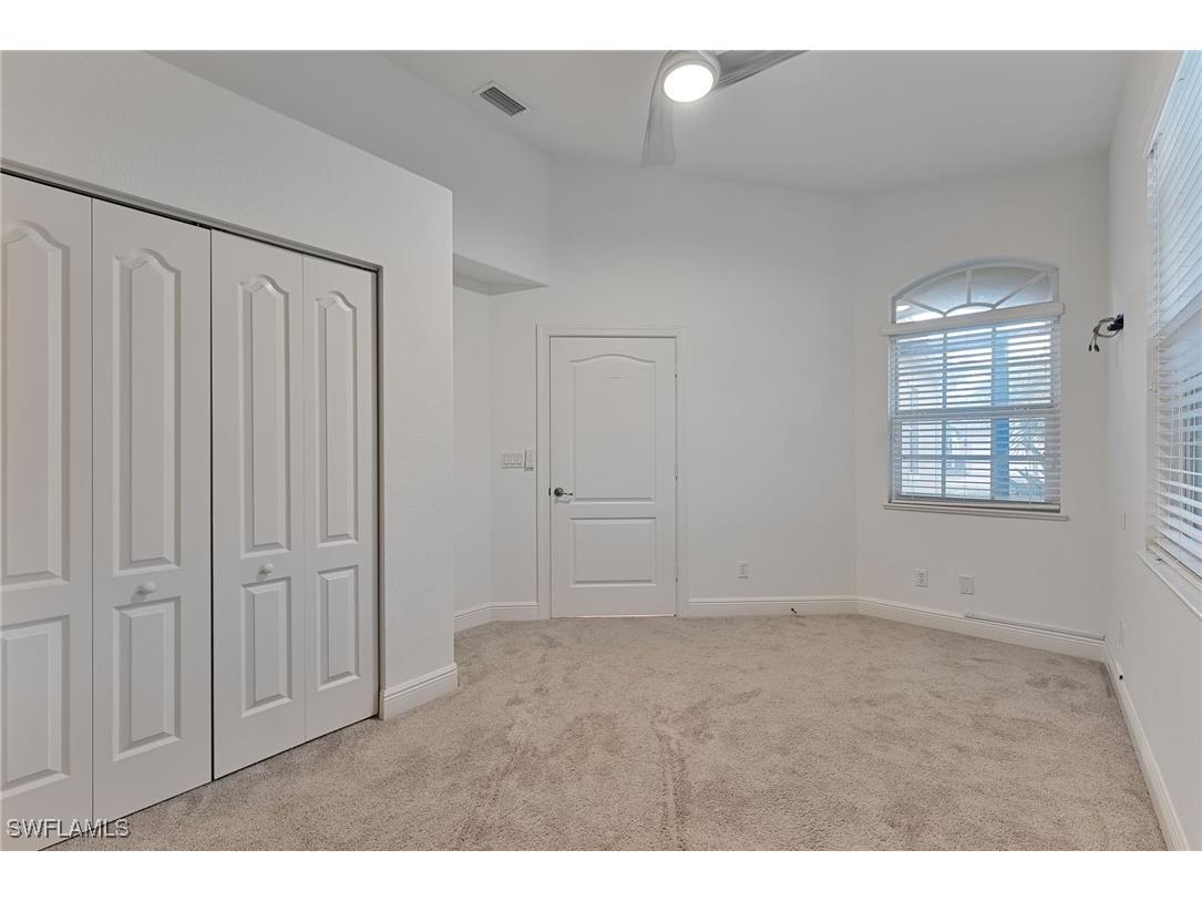 15322 Cortona Way Naples FL 34120 226005632 image9