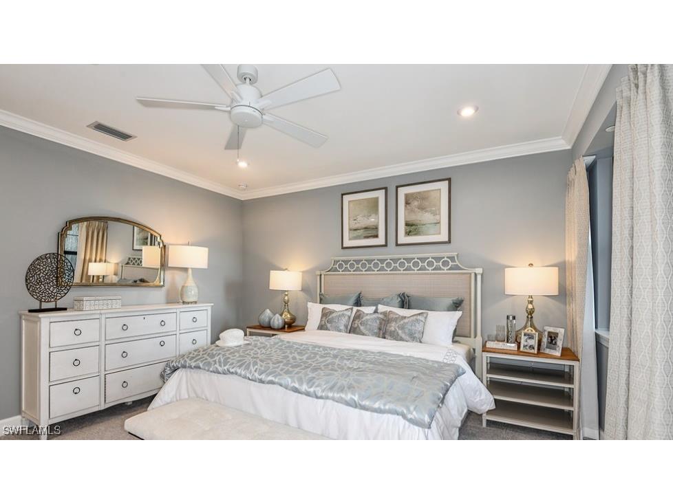 15323 Lucerna Street #102 Naples FL 34114 225079061 image13