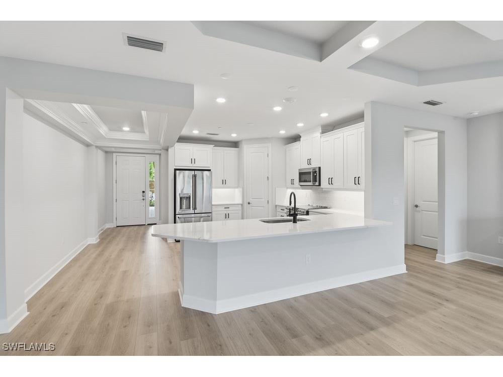 15323 Lucerna Street #102 Naples FL 34114 225079061 image2