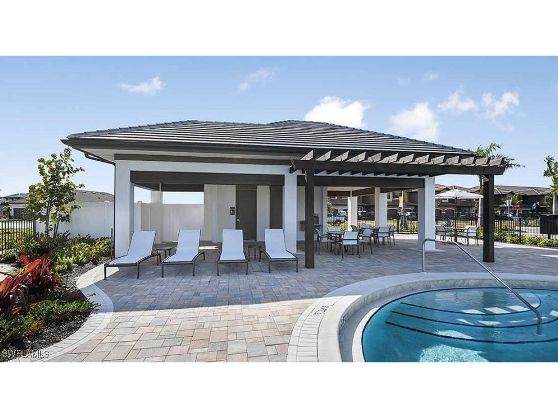 15323 Lucerna Street #102 Naples FL 34114 225079061 image26