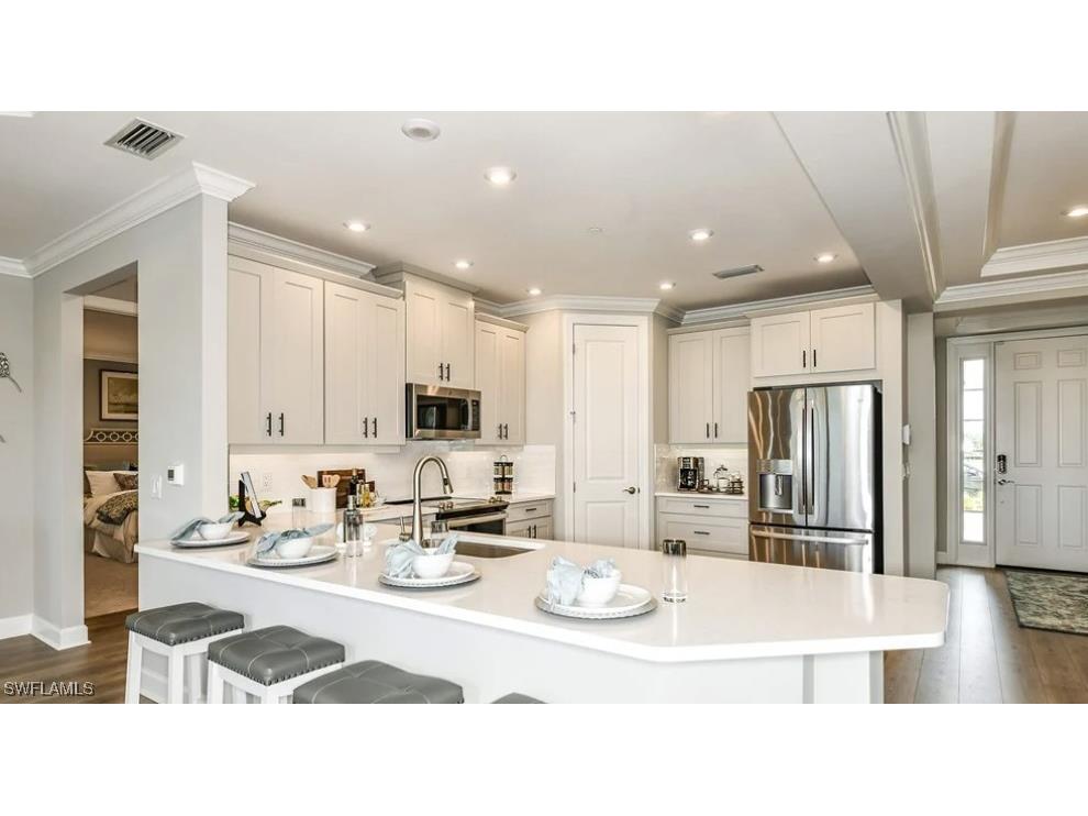 15323 Lucerna Street #102 Naples FL 34114 225079061 image3