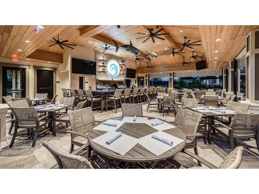 15323 Lucerna Street #102 Naples FL 34114 225079061 image30