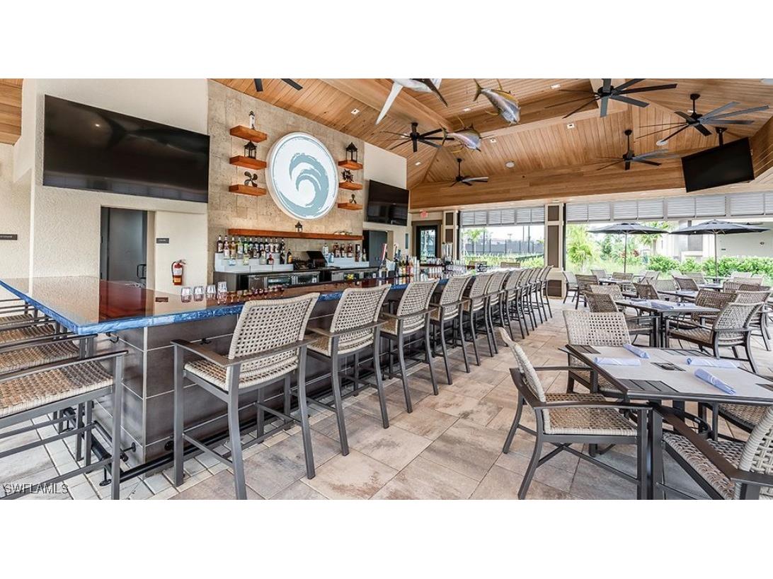 15323 Lucerna Street #102 Naples FL 34114 225079061 image33