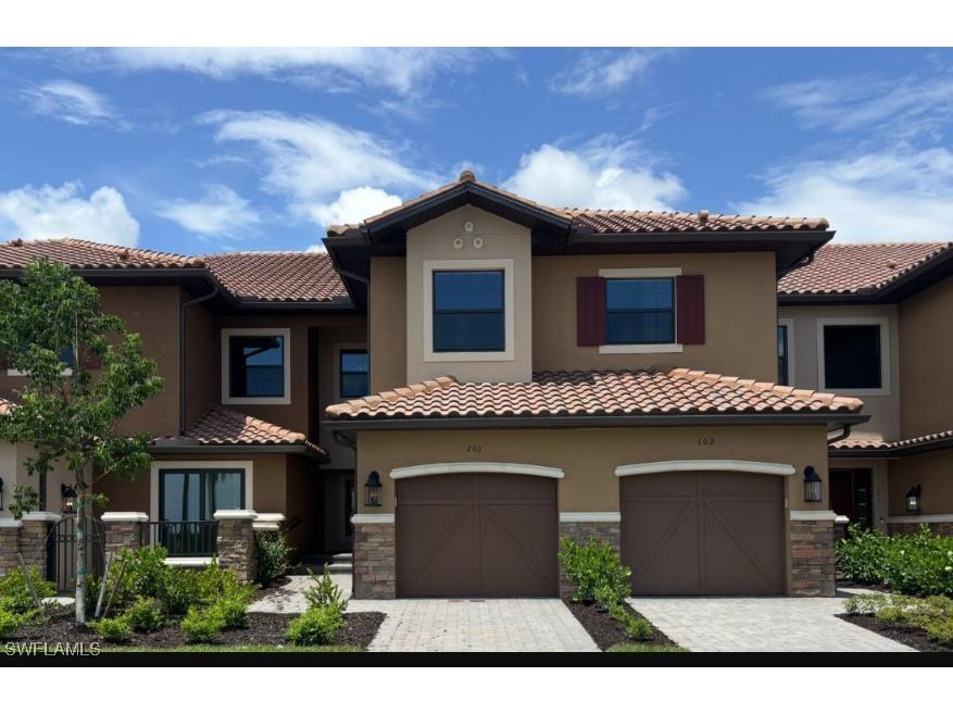 15323 Lucerna Street #204 Naples FL 34114 225076401 image1