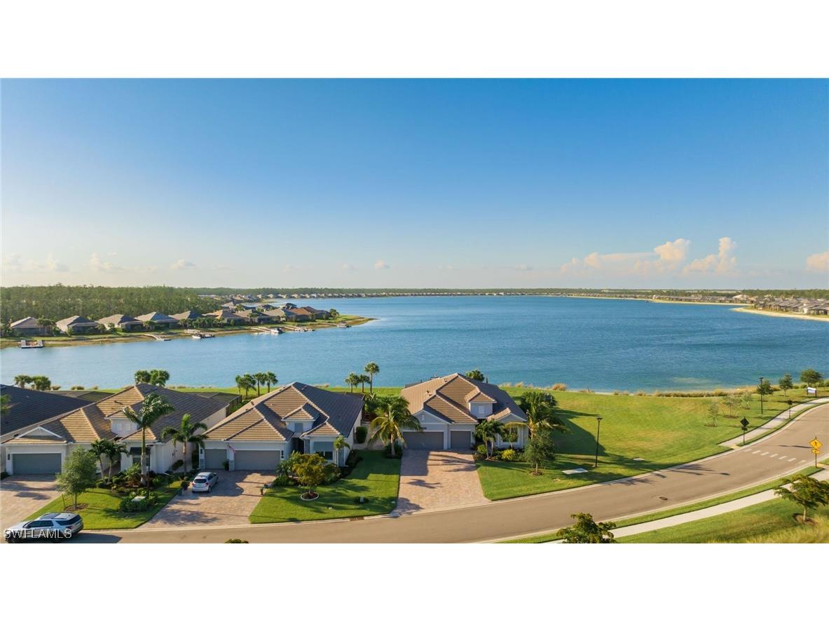 15326 Blue Bay Circle Fort Myers FL 33913 223038705 image1