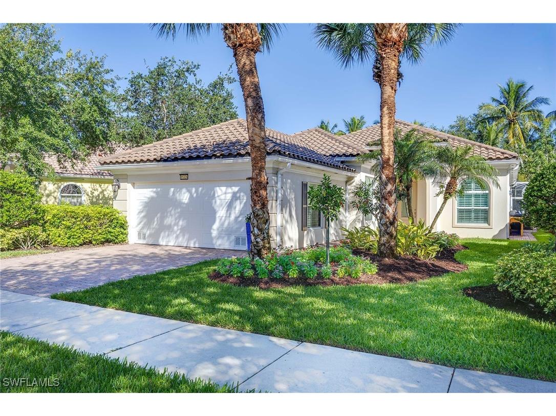 15326 Bonefish Trail Bonita Springs FL 34135 225064509 image1