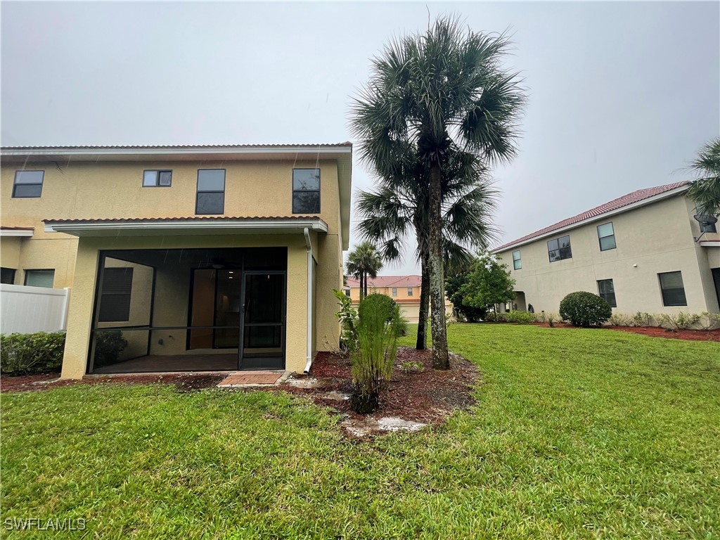 15326 Summit Place Circle Naples FL 34119 225046640 image10