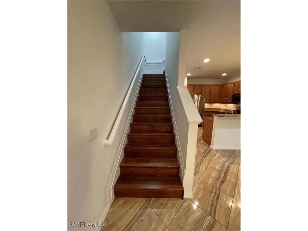 15326 Summit Place Circle Naples FL 34119 225046640 image11