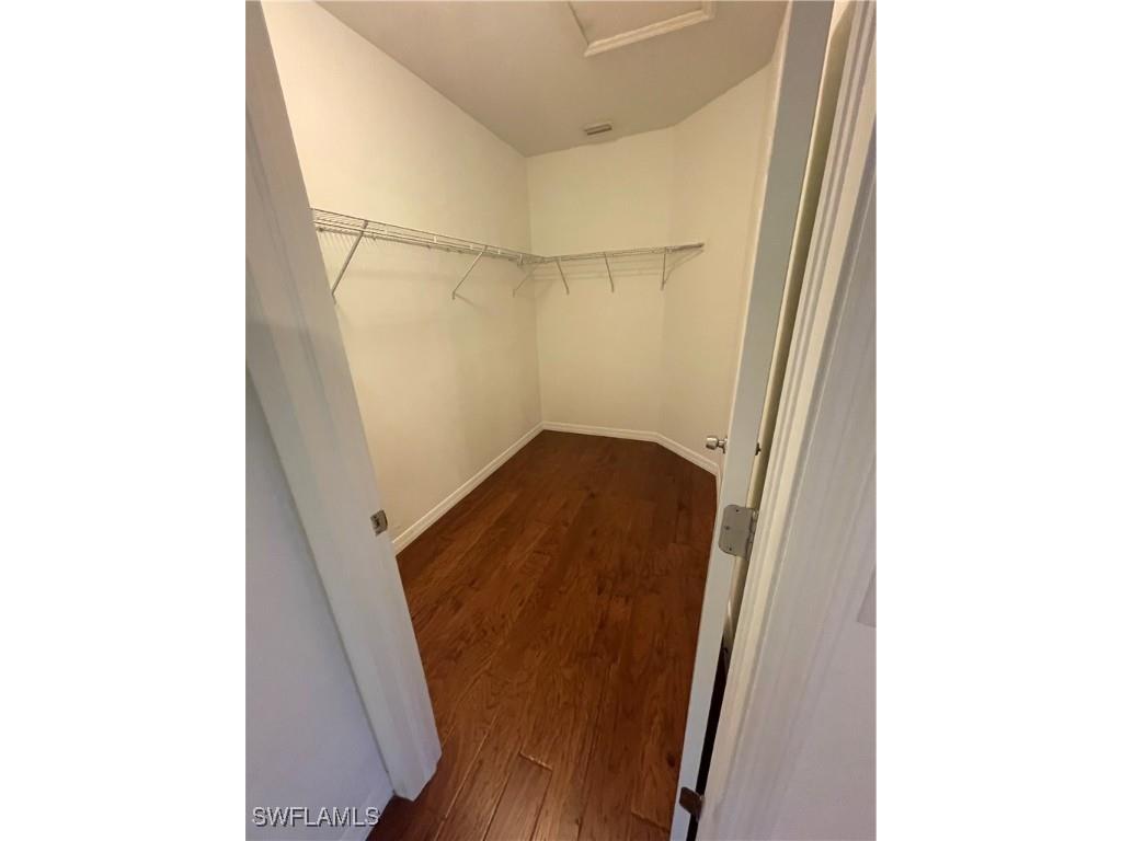 15326 Summit Place Circle Naples FL 34119 225046640 image12