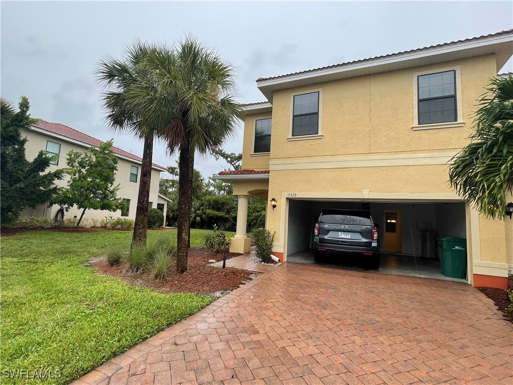 15326 Summit Place Circle Naples FL 34119 225046640 image13