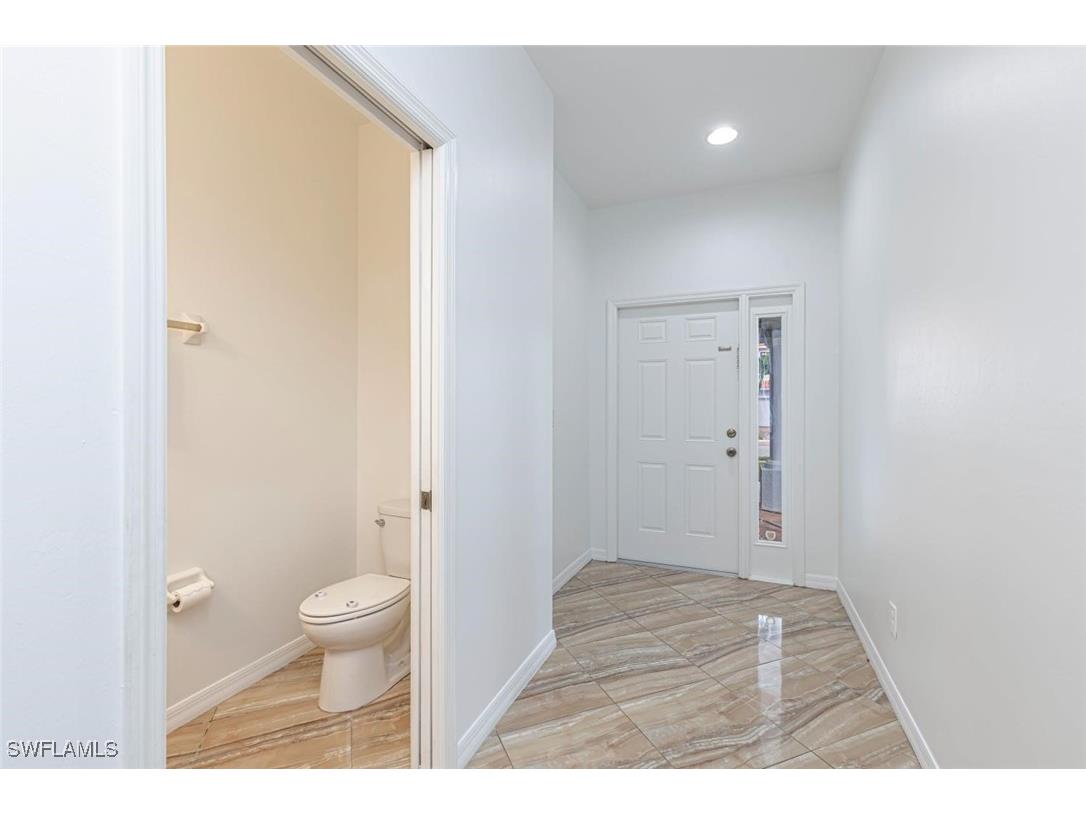 15326 Summit Place Circle Naples FL 34119 225046640 image14