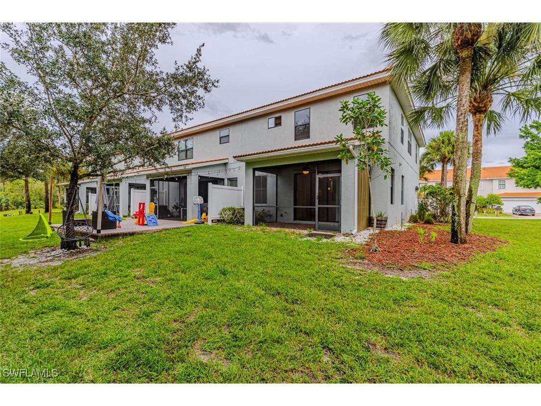 15326 Summit Place Circle Naples FL 34119 225046640 image15