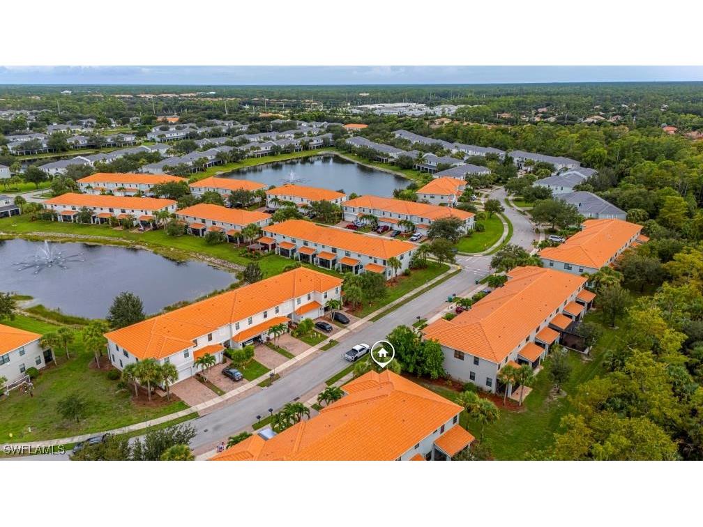 15326 Summit Place Circle Naples FL 34119 225046640 image16