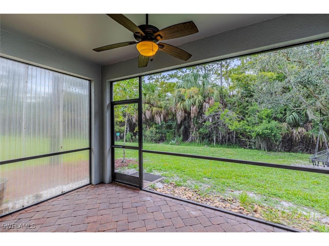 15326 Summit Place Circle Naples FL 34119 225046640 image17