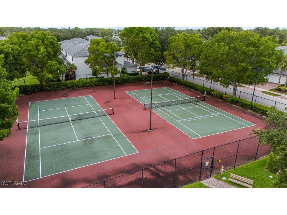 15326 Summit Place Circle Naples FL 34119 225046640 image18