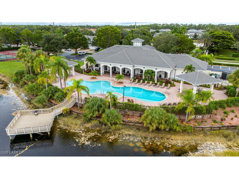 15326 Summit Place Circle Naples FL 34119 225046640 image19