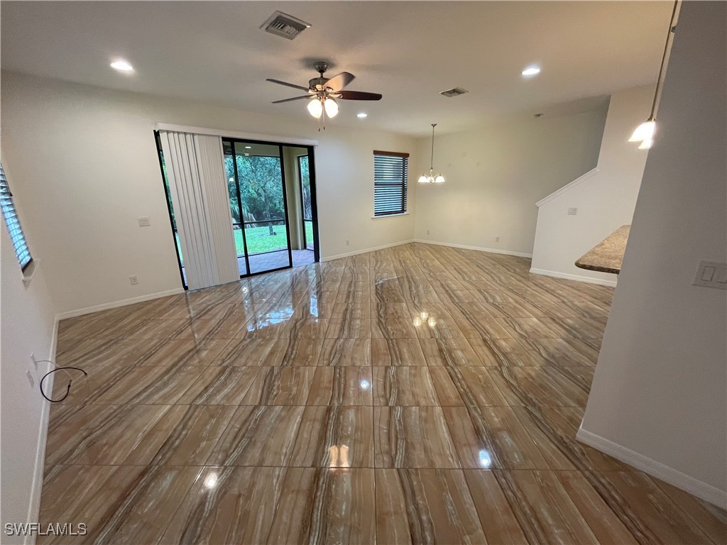 15326 Summit Place Circle Naples FL 34119 225046640 image2